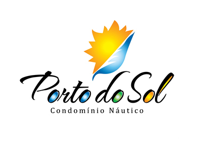 Condomnio Por do Sl