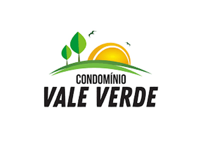Condominio Vale Verde