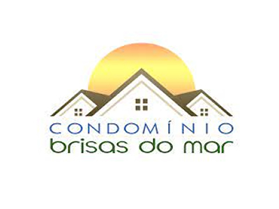 Condominio Brisas do Mar