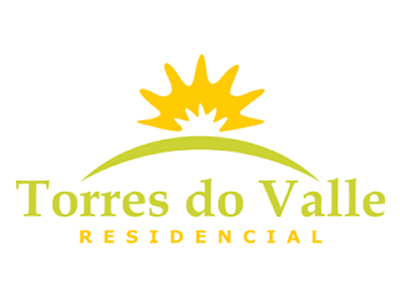Condomnio Torres do Vale