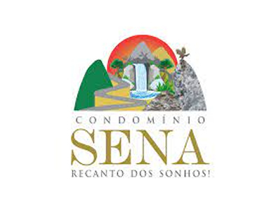 Condomnio Senna