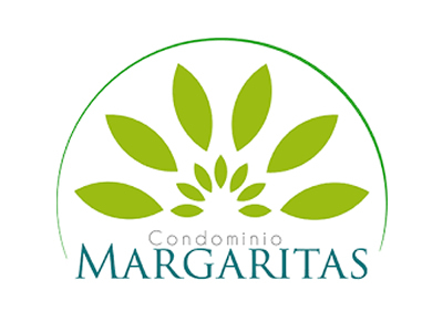 Condominio Margaritas